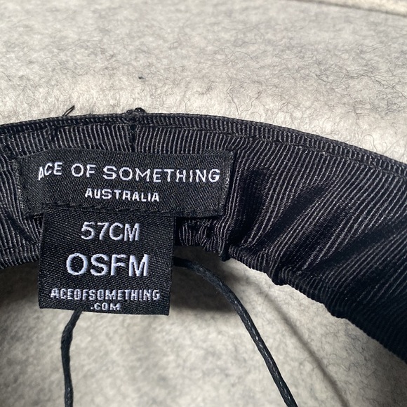 Chapeau 👒 - Picture 6 of 9